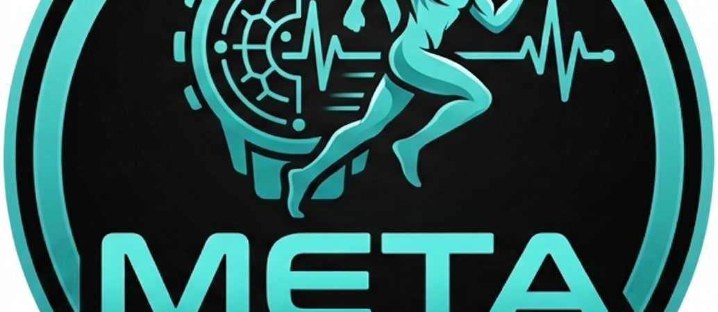 Descubra o Meta Saúde Tech: Seu Novo Aliado em Saúde