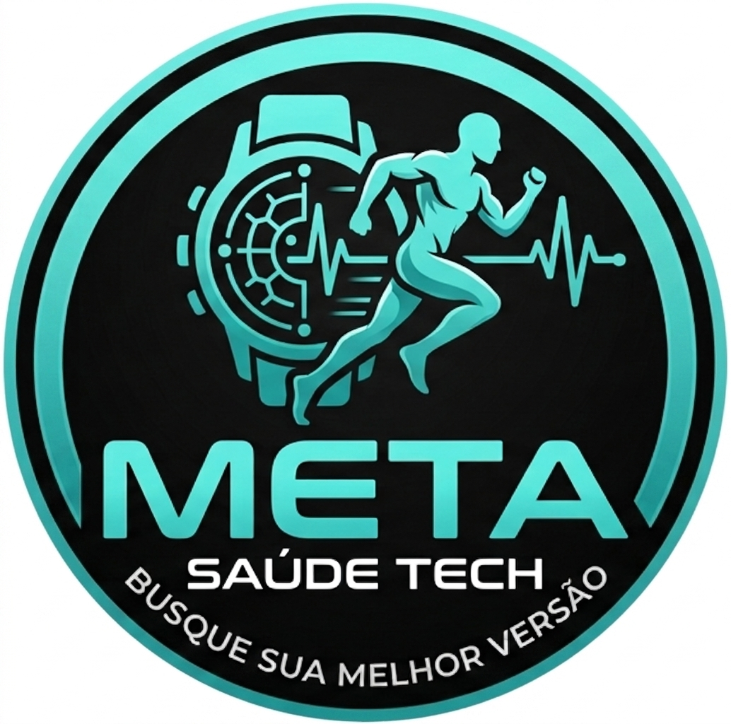 Meta Saude Tech