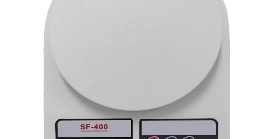 Sobre o Controle de Calorias (Diário Alimentar)