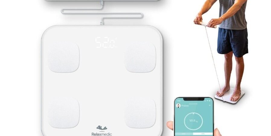 Entendendo seu Metabolismo: Por que a TMB é o Primeiro Passo para Mudar seu Corpo