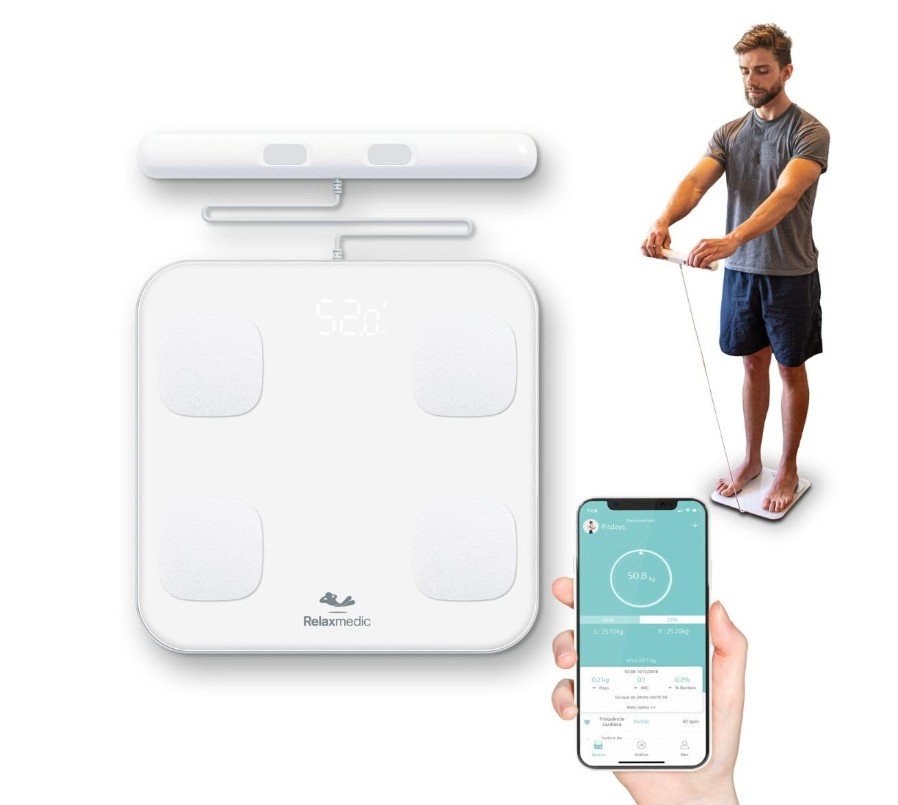 Entendendo seu Metabolismo: Por que a TMB é o Primeiro Passo para Mudar seu Corpo
